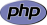 PHP